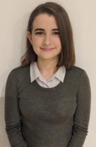 marissa nicolacopoulos podiatrist